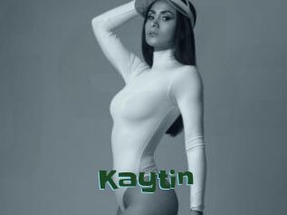 Kaytin