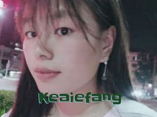 Keaiefang