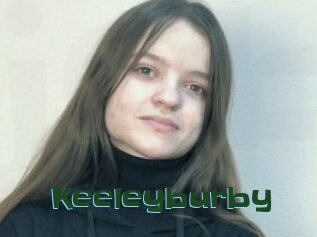 Keeleyburby