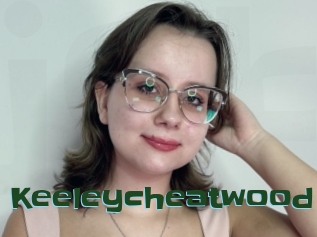 Keeleycheatwood