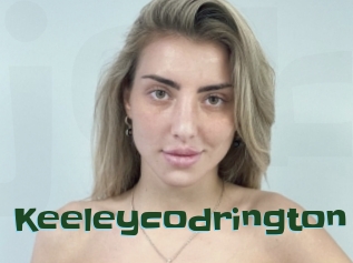 Keeleycodrington