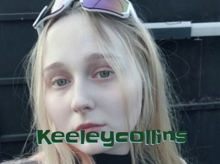 Keeleycollins