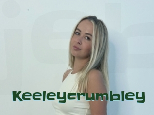 Keeleycrumbley