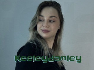 Keeleydanley