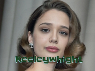 Keeleywhight