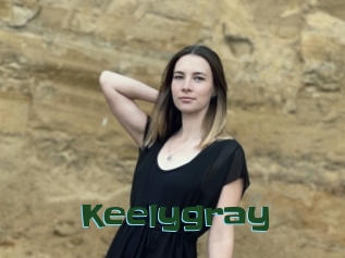 Keelygray