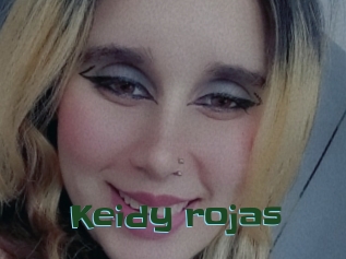 Keidy_rojas