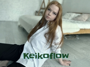 Keikoflow