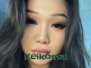 Keikomai