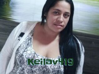 Keilav419