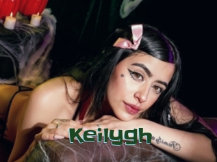 Keilygh
