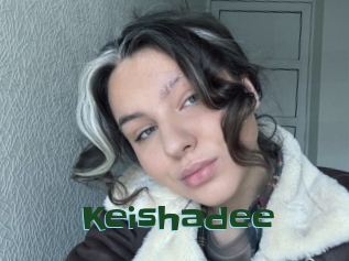 Keishadee