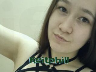 Keitphill