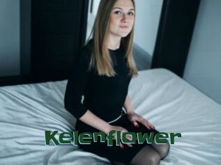 Kelenflower