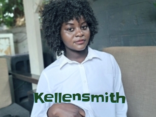 Kellensmith