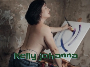 Kelly_johanna