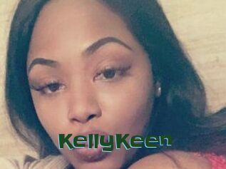 Kelly_Keen
