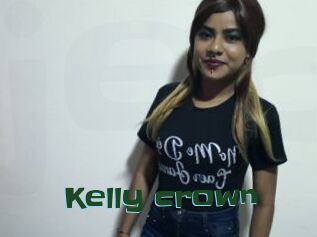 Kelly_crown