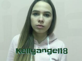 Kellyangel18