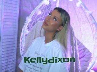 Kellydixon