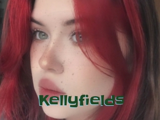 Kellyfields