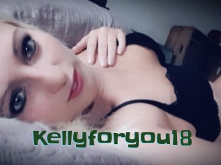 Kellyforyou18