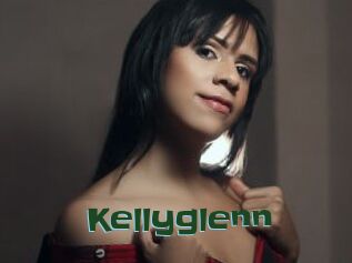 Kellyglenn