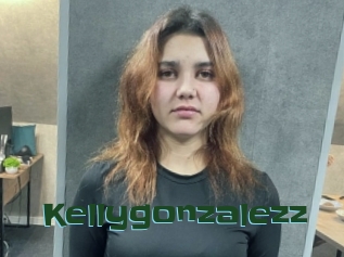 Kellygonzalezz