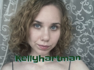 Kellyhartman