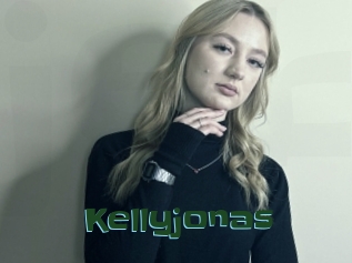 Kellyjonas