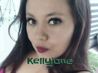 Kellyjone