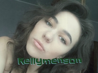 Kellymenson