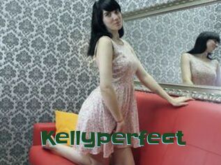 Kellyperfect