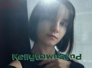 Kellytownsend