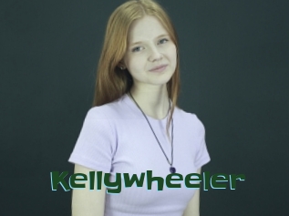 Kellywheeler