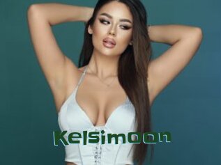 Kelsimoon