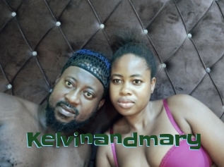 kelvinandmary Jeune baise