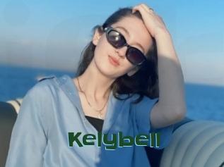 Kelybell