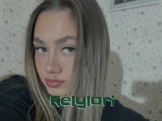 Kelylori