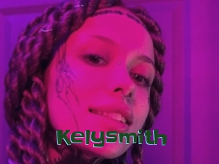 Kelysmith
