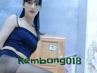 kembong018 Jeune baise