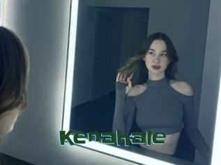 Kenahale