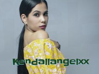 Kendallangelxx