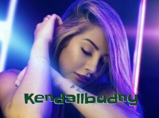 Kendallbudny