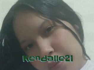 Kendalle21
