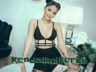 Kendallmiller29