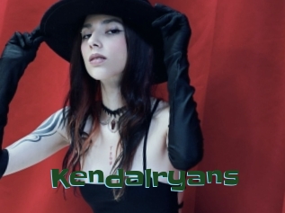 Kendalryans