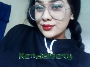Kendalsexy
