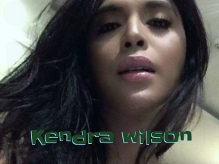 Kendra_wilson