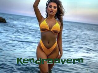 Kendraavern